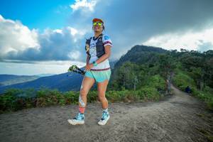 BIB: 
                            <button type="button" onclick="openModal(16024814)" class="btn btn-primary btn-sm float-right btn-popup" data-toggle="modal" data-target=".modal-high-quality">
                        <i class="fas fa-shopping-cart"></i> Add to Cart
                    </button>
                                            <button type="button" onclick="isThisMe(16024814, true)" class="btn btn-success btn-sm float-right btn-popup btn-isme hidden" data-toggle="tooltip" data-placement="bottom" title="นี่คือรูปของคุณใช่ไหม คลิกที่นี่เพื่อเอาเข้าอัลบั้ม">
                        <i class="fas fa-plus"></i> Add to album
                    </button>
                    <button type="button" onclick="isThisMe(16024814, false)" class="btn btn-warning btn-sm float-right btn-popup btn-isnotme hidden">
                        <i class="fas fa-ban"></i> Remove from album
                    </button>